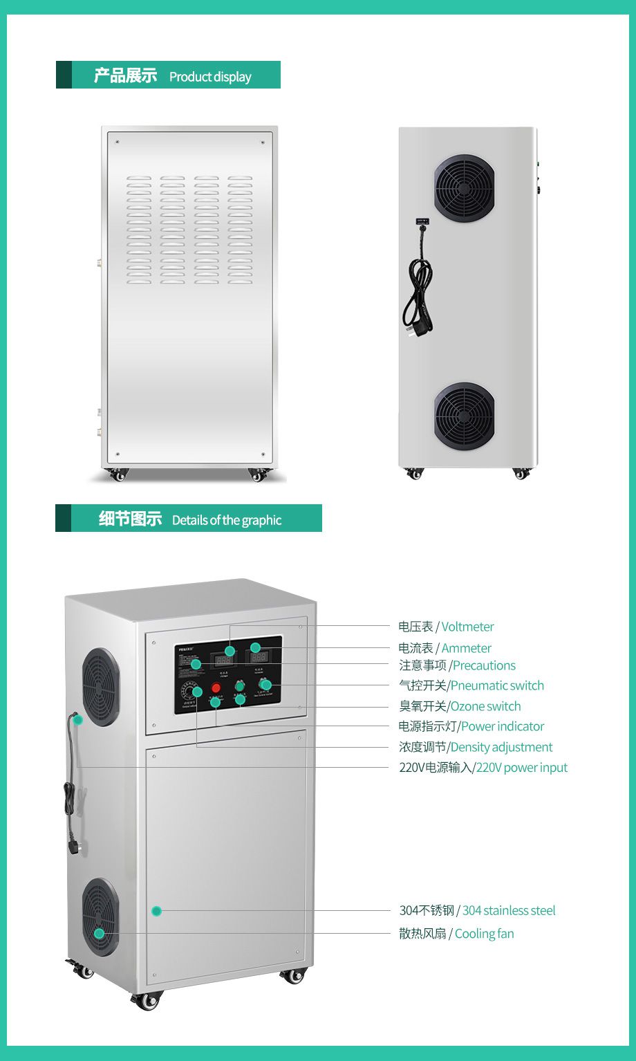 &#20048;&#40060;
