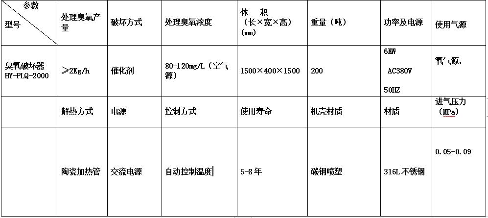 &#20048;&#40060;
